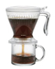 BonJour Smart Coffee Maker
